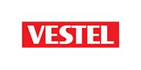 Vestel