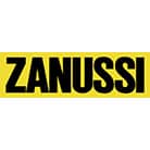 Ремонт стиральных машин Zanussi